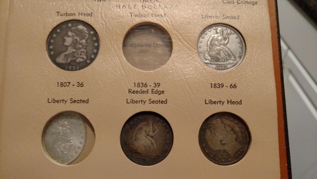 My-Type-Sets-On-Display!